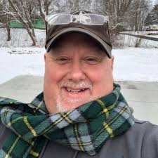 Mason Sharp (@mason_db)