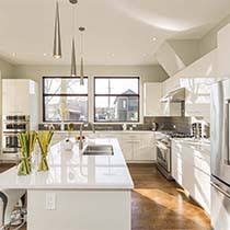 Dome window cleaning in naples, fl is here to ensure that the world gets a positive first impression of your home or business. Home Commercial Cleaning Services Naples Swfl Perfect Cleaners