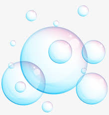 Select from premium bubbles transparent background images of the highest quality. Soap Bubbles Soap Bubble Transparent Png 1000x1000 Free Download On Nicepng