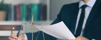 paralegal resume samples (examples