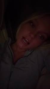 mkilla😶‍🌫️ (@mary.killoran)