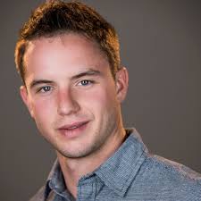 Will Brittain: 'Kong: Skull Island' Casts Up-And-Comer for Pilot Role  (Exclusive)