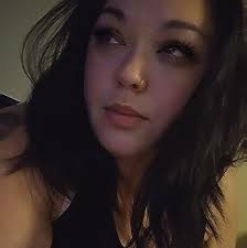 Is 6 skeins of yarn enough for a big blanket?