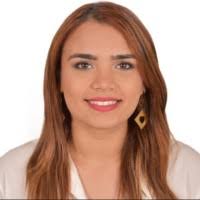 40+ "Liliana Toscano" profiles