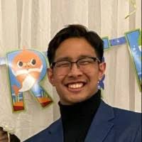 500+ "Roxas" profiles