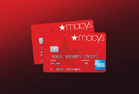 Online account management for your macy's credit card only takes a few minutes to set up, but offers substantial benefits. Macy S Store Rewards Credit Card 2021 Review Mybanktracker