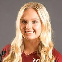 Adriana Lane's Instagram, Twitter & Facebook