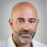 70+ "Jérôme Hardy" profiles