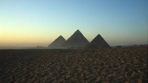 Die ehemalige hauptstadt von ägypten. Suche Swr De