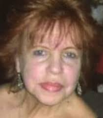 Obituary information for Margaret Ann Sirni