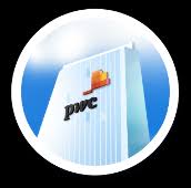 Practice will refresh these dormant skills. Arctic Shores Pwc Career Unlocked Downloads