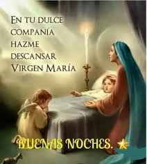 El tiempo no es un problema para desear buenas noches a. Imagenes Con Frases Catolicas De Buenas Noches