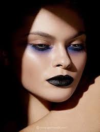 Half yearly shoot inspo