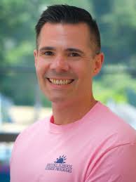 Meet The Leadership Team