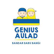 Dah berzaman tak hapdet blog ek? Genius Aulad Bandar Baru Bangi Home Facebook