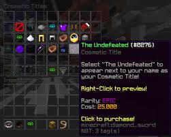 And four ranks in the creative . How To Get Gold In Hypixel For Ranks