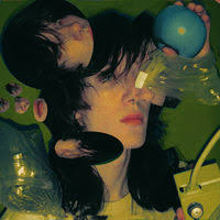 Jasper Dean: albums, songs, concerts