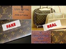 Ciri ciri tas charles and keith palsu. Ciri Tas Charles And Keith Palsu Ini Cirinya