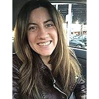 In the Land of Good Living: A Journey to the Heart of Florida by Kent  Russell