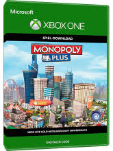 After downloading.zipp file rename the file to.zip and open it with. Snowrunner Xbox One Download Code Kaufen Mmoga