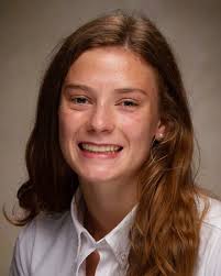 Seven Father Ryan seniors sign to play sports in college