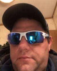 Ronald Lee McLain, Jr. Obituary July 22, 2023