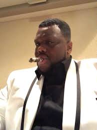 Darrylwanna Whitten Obituary