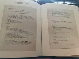 Song lyrics to broadway show. Cabinet Battle 3 Cut Lyrics Hamiltonmusical