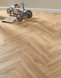 We deliver our flooring all over the uk and ireland using quality local couriers,heavy goods haulers and our own. Herringbone Regency Oak Laminate Flooring Direct Wood Flooring