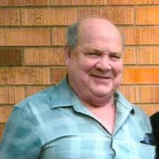 Obituary information for Charles Lee Mote