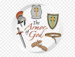 The shield of faith part 6. Full Armor Of God Clipart Hd Png Download Vhv