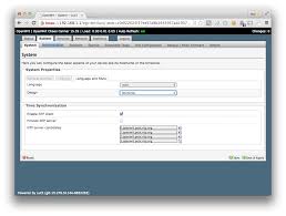 Soc wlan standard 802.11 : Installing Openwrt On A Linksys Wrt1900acs David Simpson Deliver Iterate Repeat