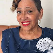 The Lake Pontchartrain Causeway in Louisiana is the longest bridge in the  United States, spanning 23.79 miles across Lake Pontchartrain. It's also  the longest continuous bridge over water in the world. The