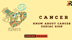 Type of cancer how it's typically detected and diagnosed; Knowyoursign All You Need To Know About Cancer Sign