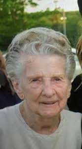 CLAIRE L. TEZIERSKI of HADLEY, August 24, 1929