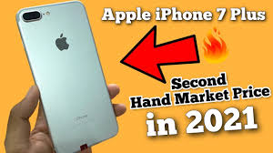 Dec 4, 14:10 kuala lumpur. Iphone 7 Plus In 2021 Used Iphone 7 Plus Price In Pakistan Iphone 7 Plus Review In 2021 Apple Youtube