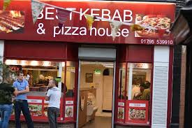 Wähle deine lieblingsgerichte von der wunder kebap & pizza haus speisekarte in hohenems und bestelle einfach online. Best Kebab Pizza House Faversham Restaurant Bewertungen Telefonnummer Fotos Tripadvisor
