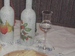 Would like to learn more info on moscato frizzante's price, vintage, region and more? Alimenti Speciali