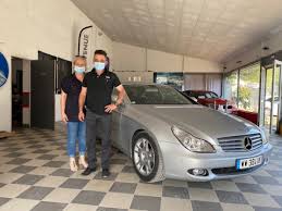 Au havre, les autos du cœur conduisent les plus démunis sur la route de l'emploi. Pbi Automobiles Vente Et L Achat De Vehicules