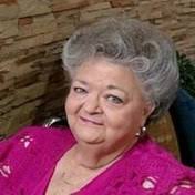 Pledger Family Obituaries