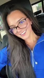 Lilly Romero's Instagram, Twitter & Facebook