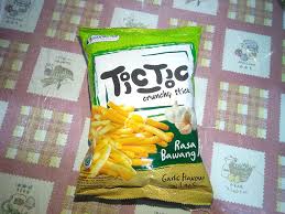 Ben dj & los locos feat. Tictic Rasa Bawang Asli