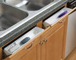 Check spelling or type a new query. Tip Out Trays Here S What To Know The Hardware Hut