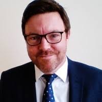 4221000+ "John -garrett Kemper" profiles