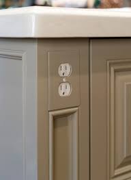 Check spelling or type a new query. Tile Design Vs Electrical Outlets Switches Outlets In Kitchen Island Kitchen Remodeling Projects Kitchen Remodel Idea