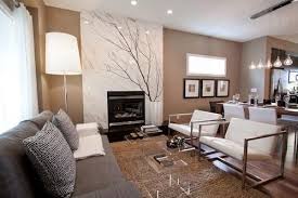 Open Plan Living Room Interior Designs For Your Home Modern Living Room Interior Japanese Living Room Decor Mocha Living Room