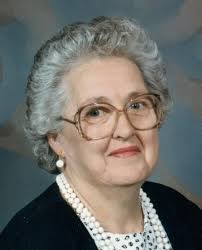 Jean McLean Family History & Historical Records