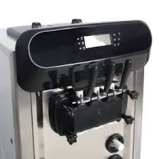 If you want to learn how to use an ice cream maker to freeze your italian ice, keep reading! Factory Selling Commercial Italian Ice Maker Commercial Used 3 In 1 Ice Cream Machine Prices Guangshen Electric Factory And Suppliers Guangshen