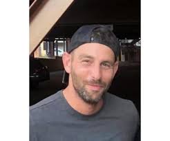 Bryan F. Salmon Obituary (2023)