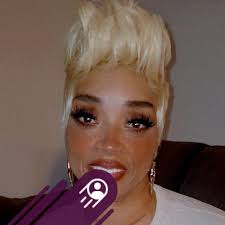 Crystal Renee Hayslett